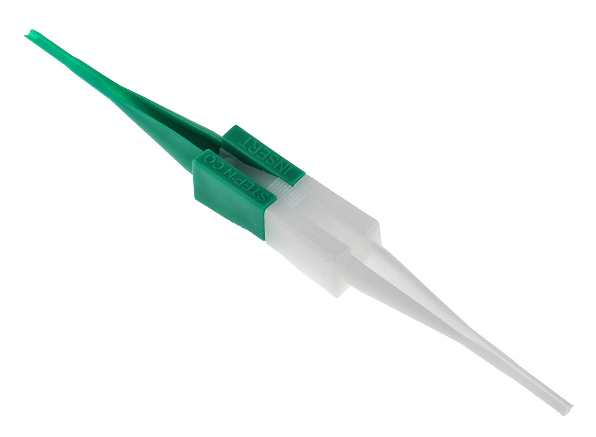 809856 Amphenol Socapex Insertion & Extraction Tool, T22D Series, High Density Contact