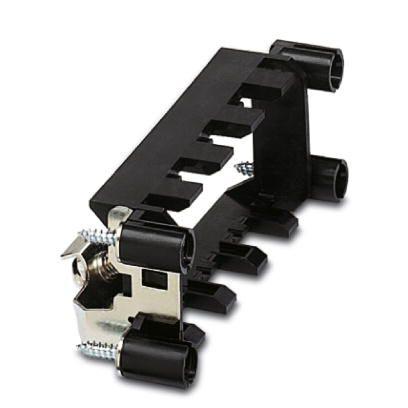 heavy-duty-connector-frames