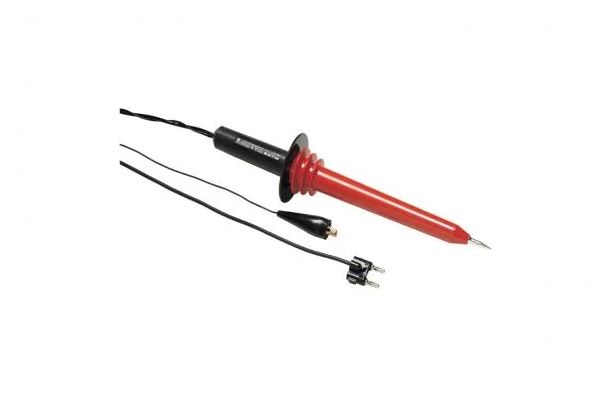 80k-40 Fluke Test Probe, 40kV, 2A