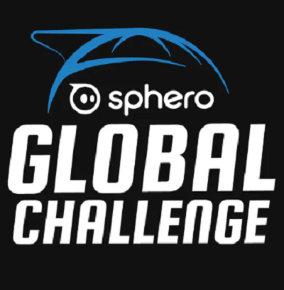 810-0230 Sphero indi
