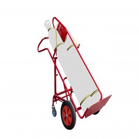 FIMM Dolly, 250 kg Load