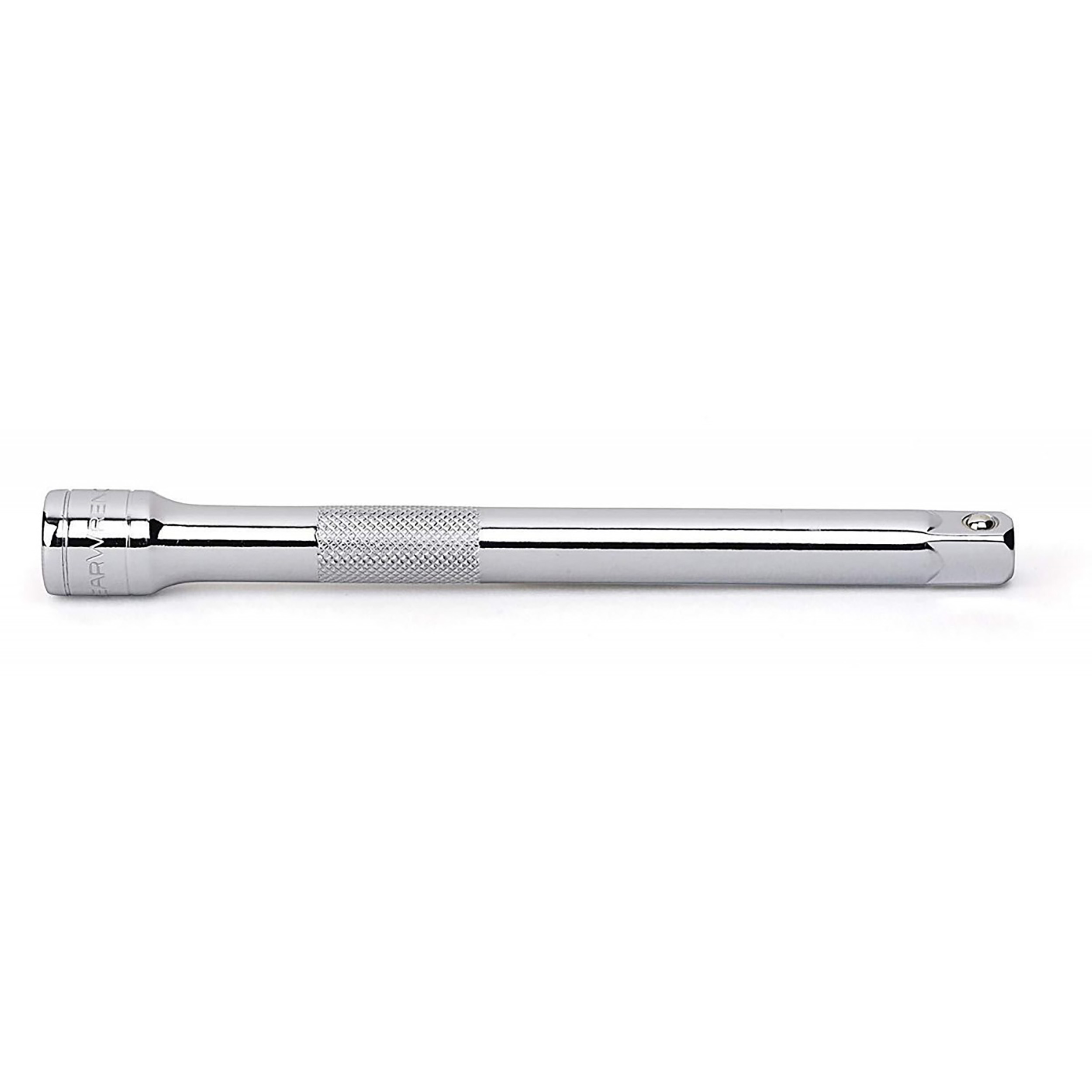 81002d GearWrench 1/4 in Extension Set