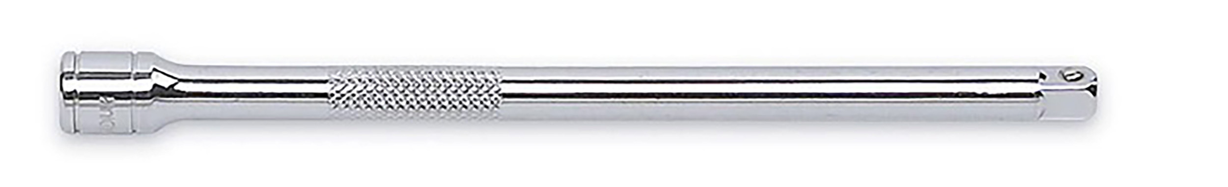 81002d GearWrench 1/4 in Extension Set