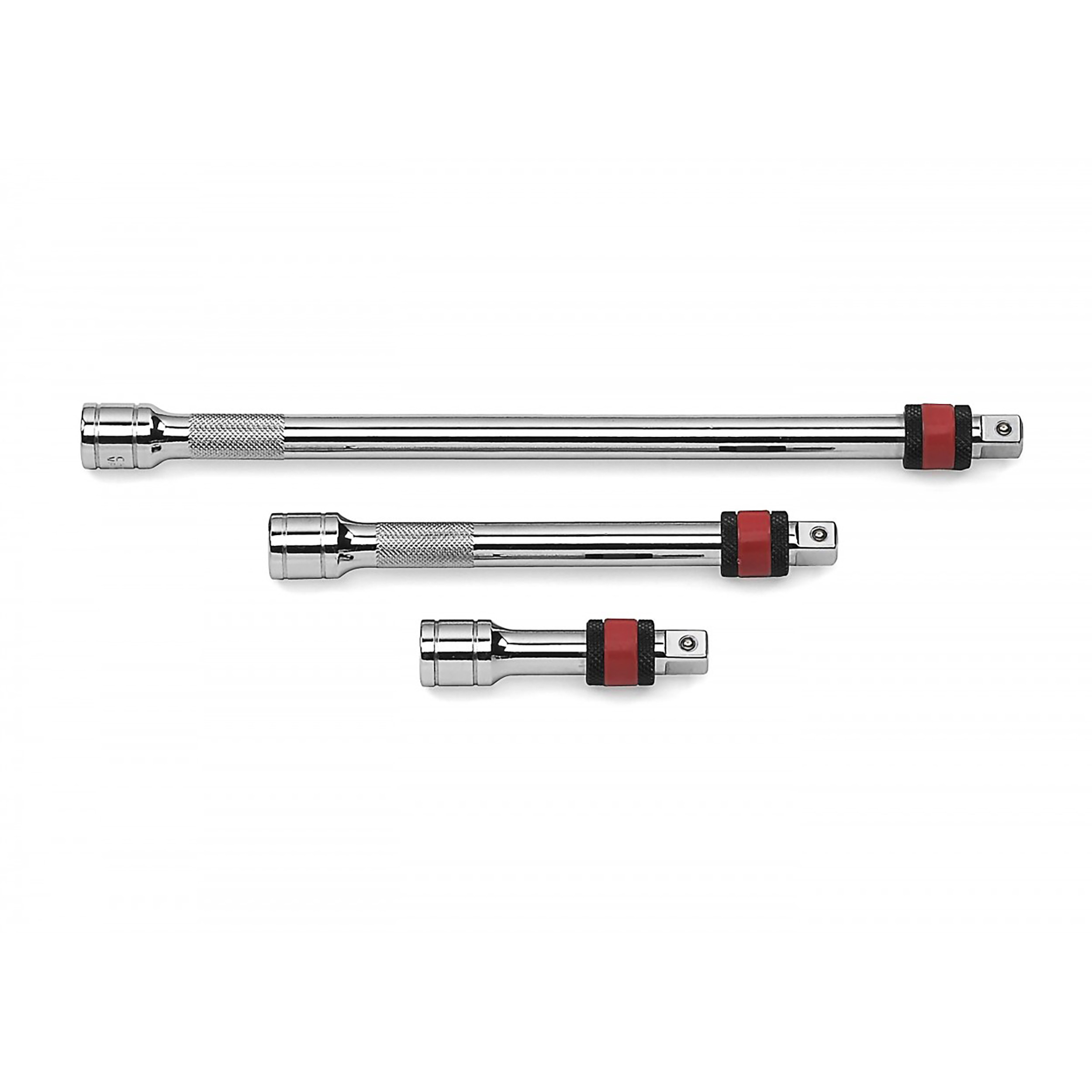 81003 GearWrench 1/4 in Extension Set