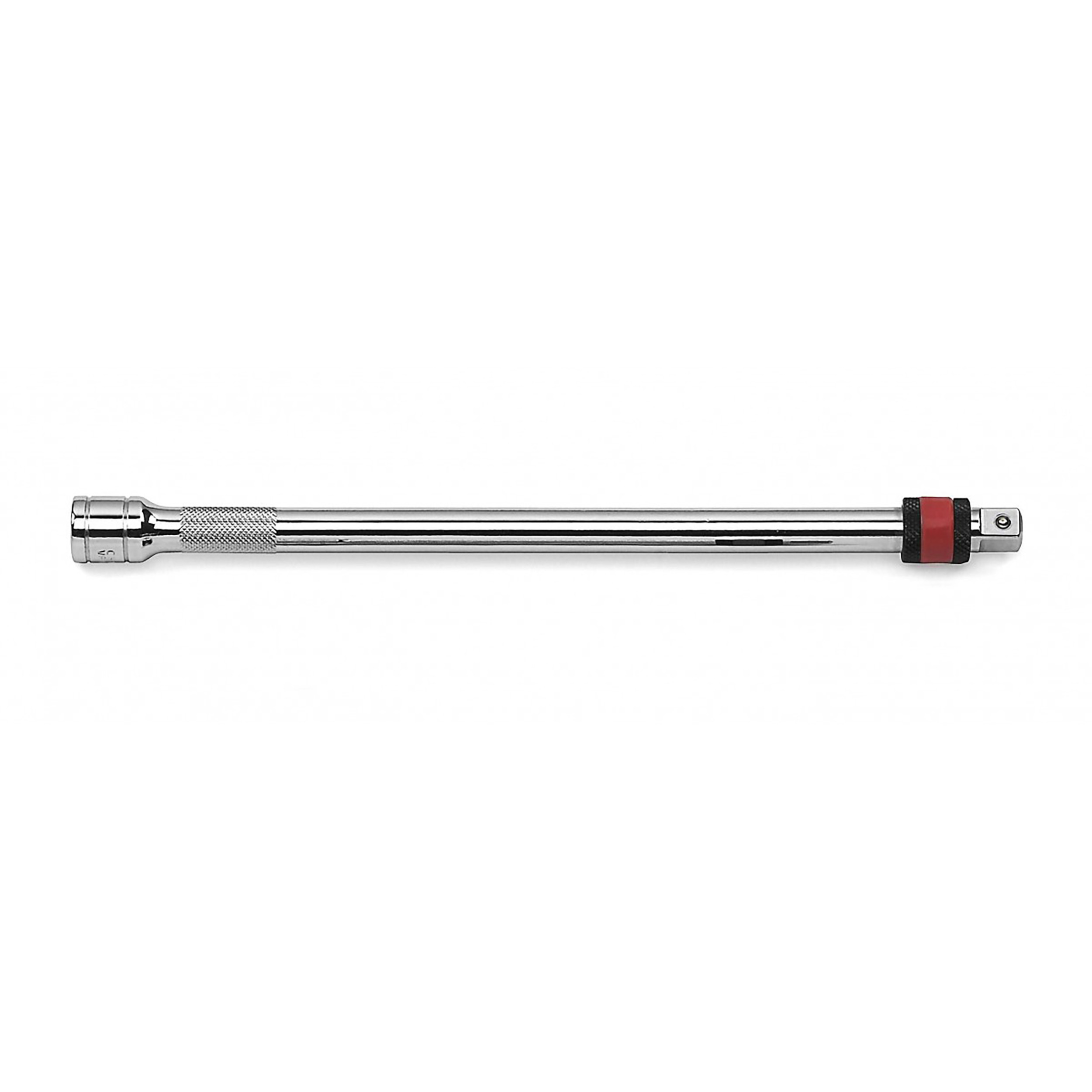 81003 GearWrench 1/4 in Extension Set