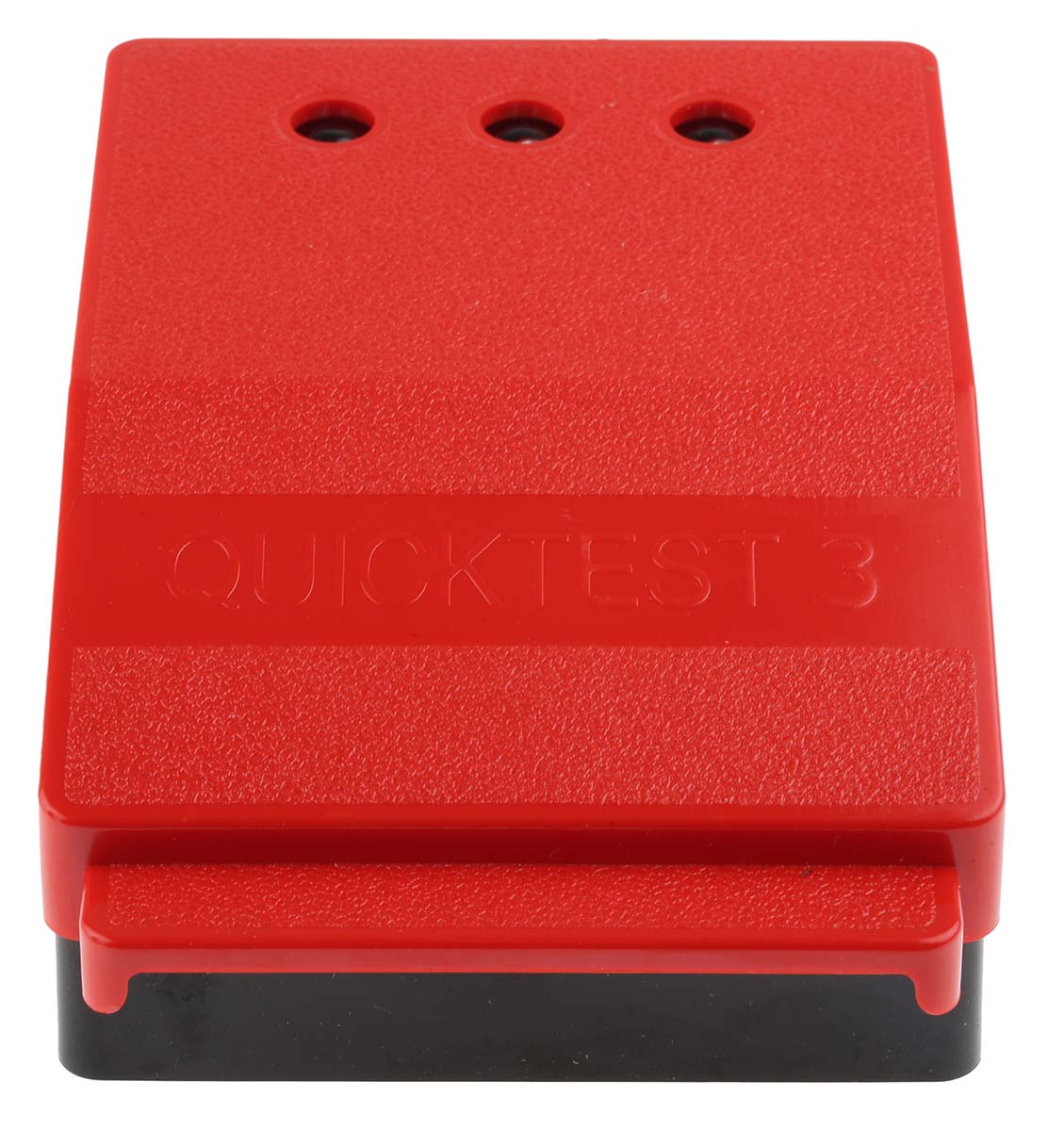 811-2274 RS PRO Mains Test Block, 440V ac, 16A Quick Connector