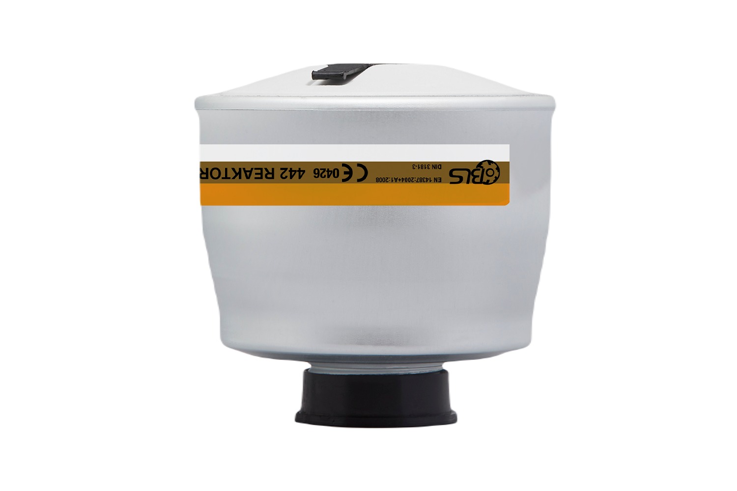 Filter BLS for use with Full Face Masks 8117005