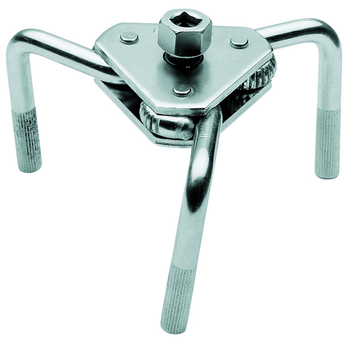 Gedore 3/8 in Square Socket Accessory