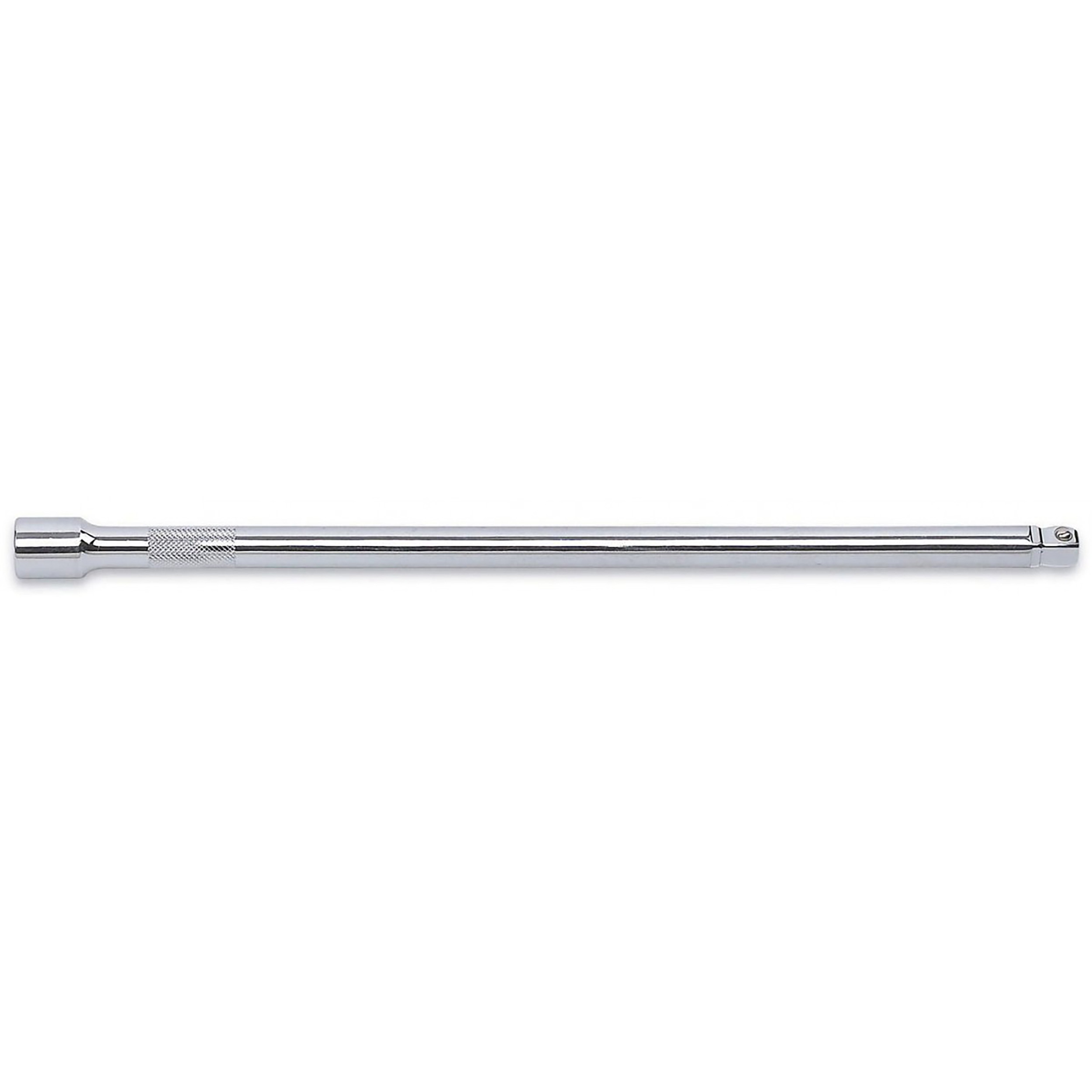 81201 GearWrench 3/8 in Extension Set