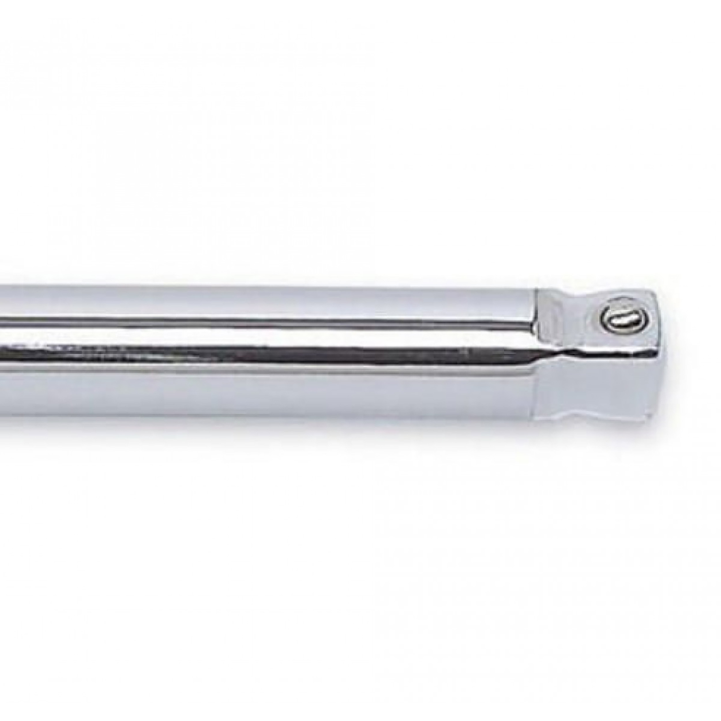 81201 GearWrench 3/8 in Extension Set