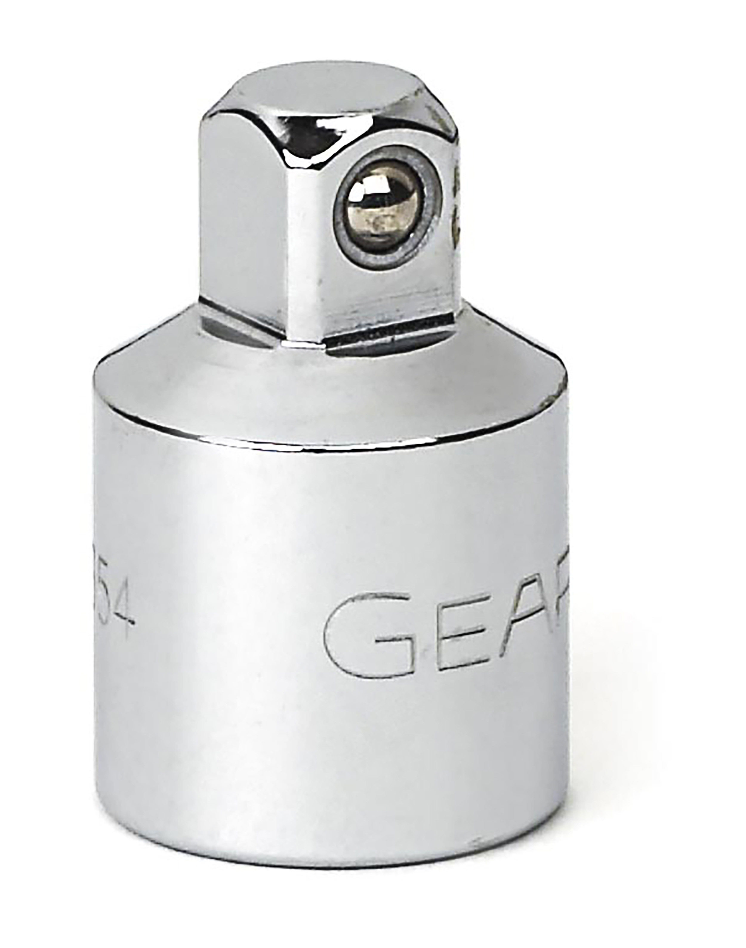 81217 GearWrench Square Adapter Set