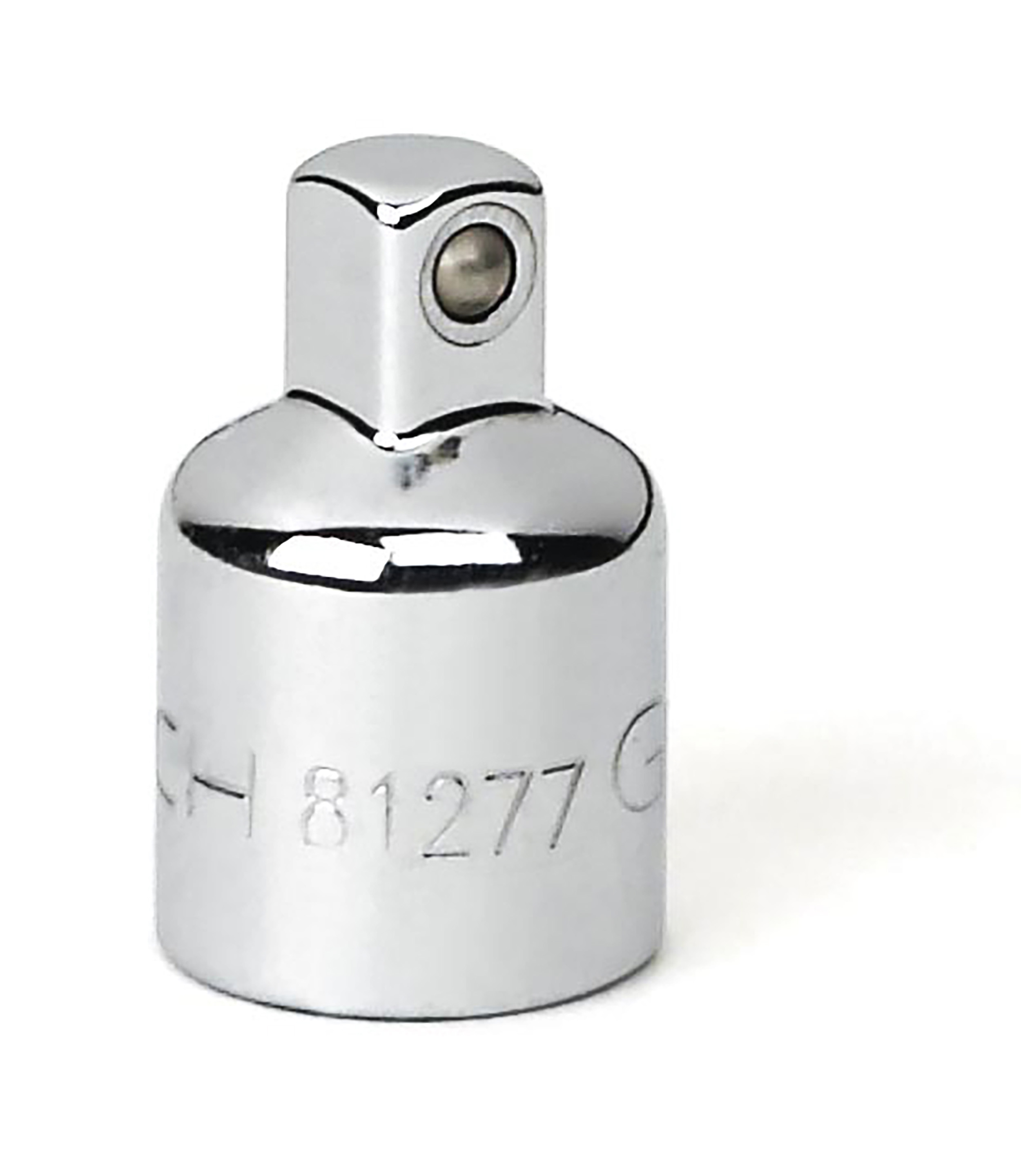 81217 GearWrench Square Adapter Set