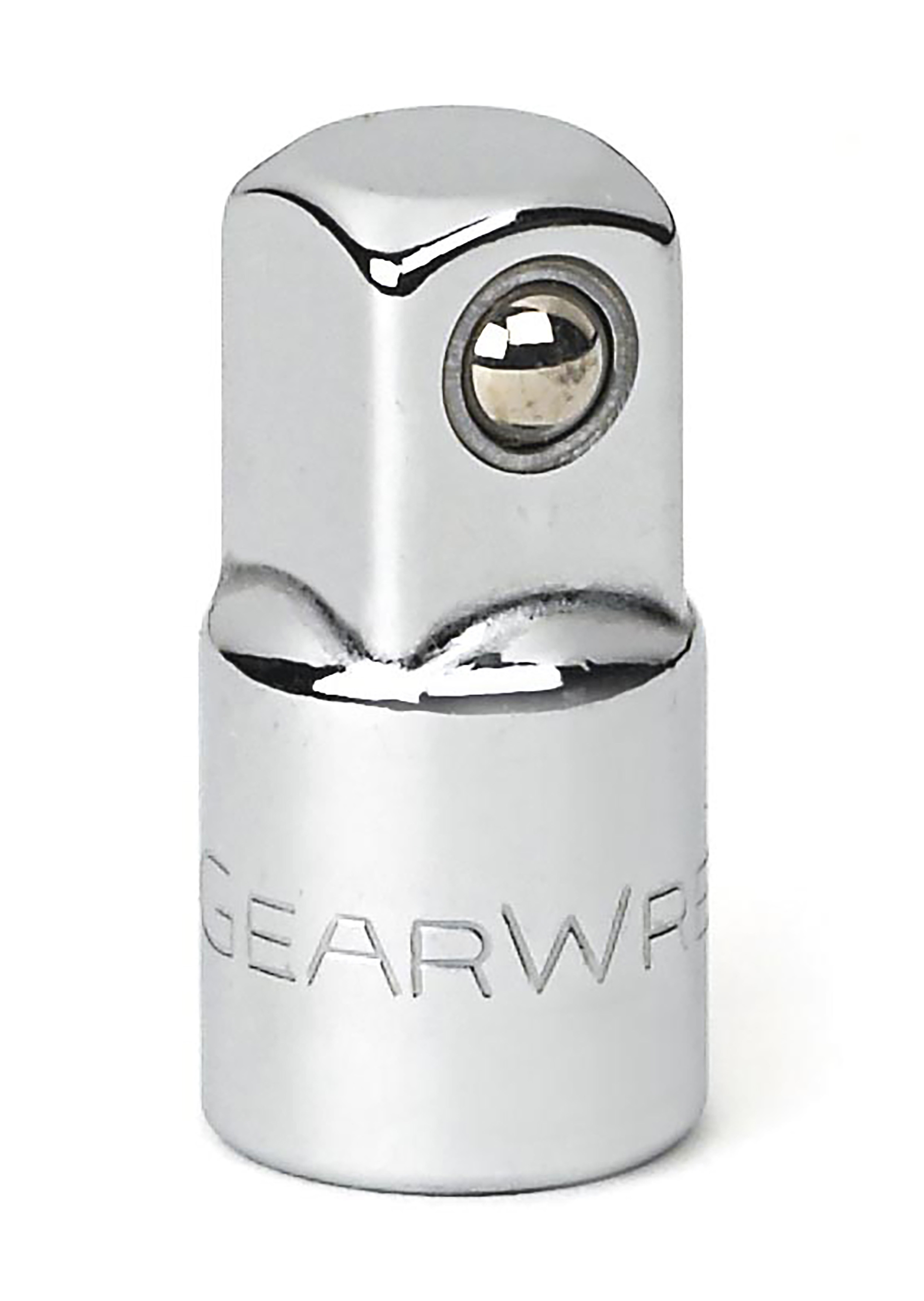 81217 GearWrench Square Adapter Set