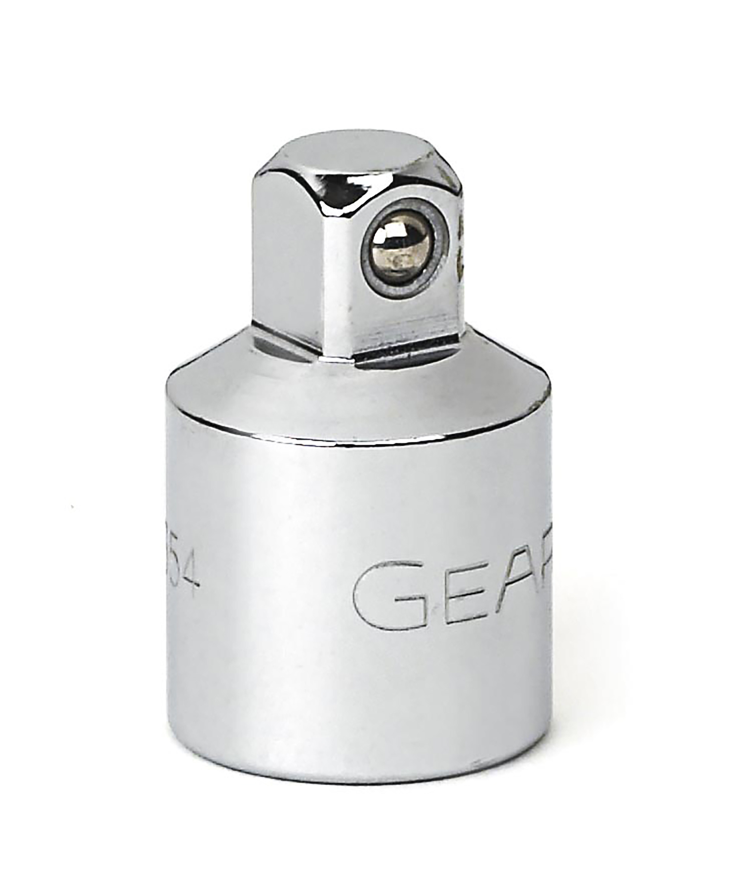 81217 GearWrench Square Adapter Set