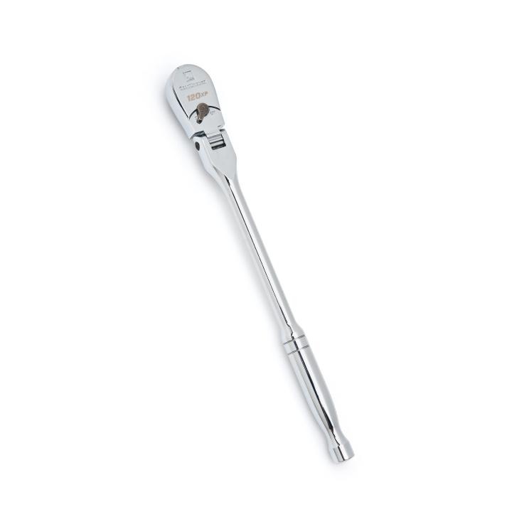 81230p GearWrench Socket with Long Handle, 0 mm Overall
