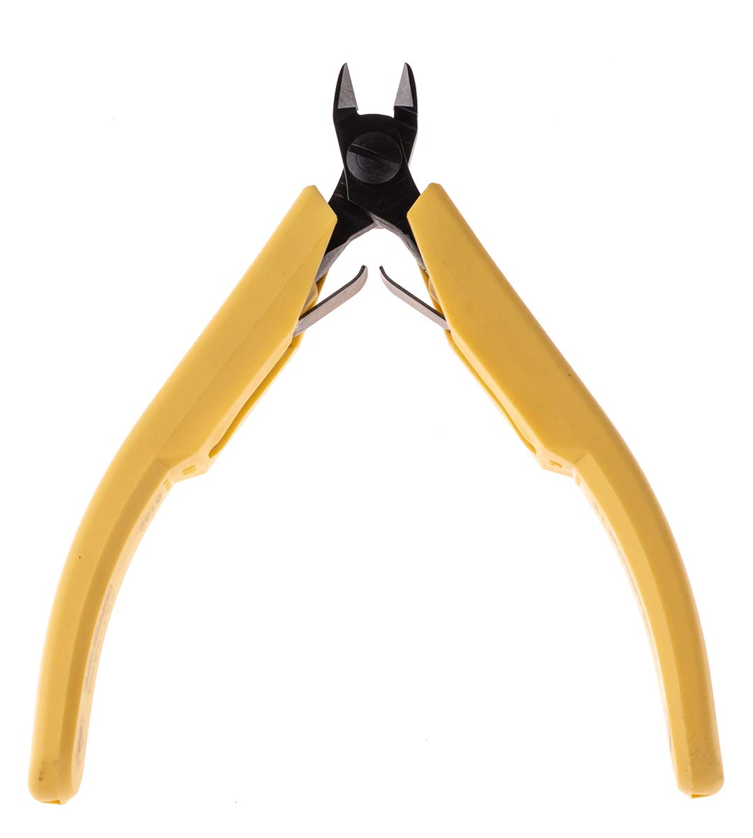 8132 Lindstrom Ultra Flush ESD Safe Cable Cutter
