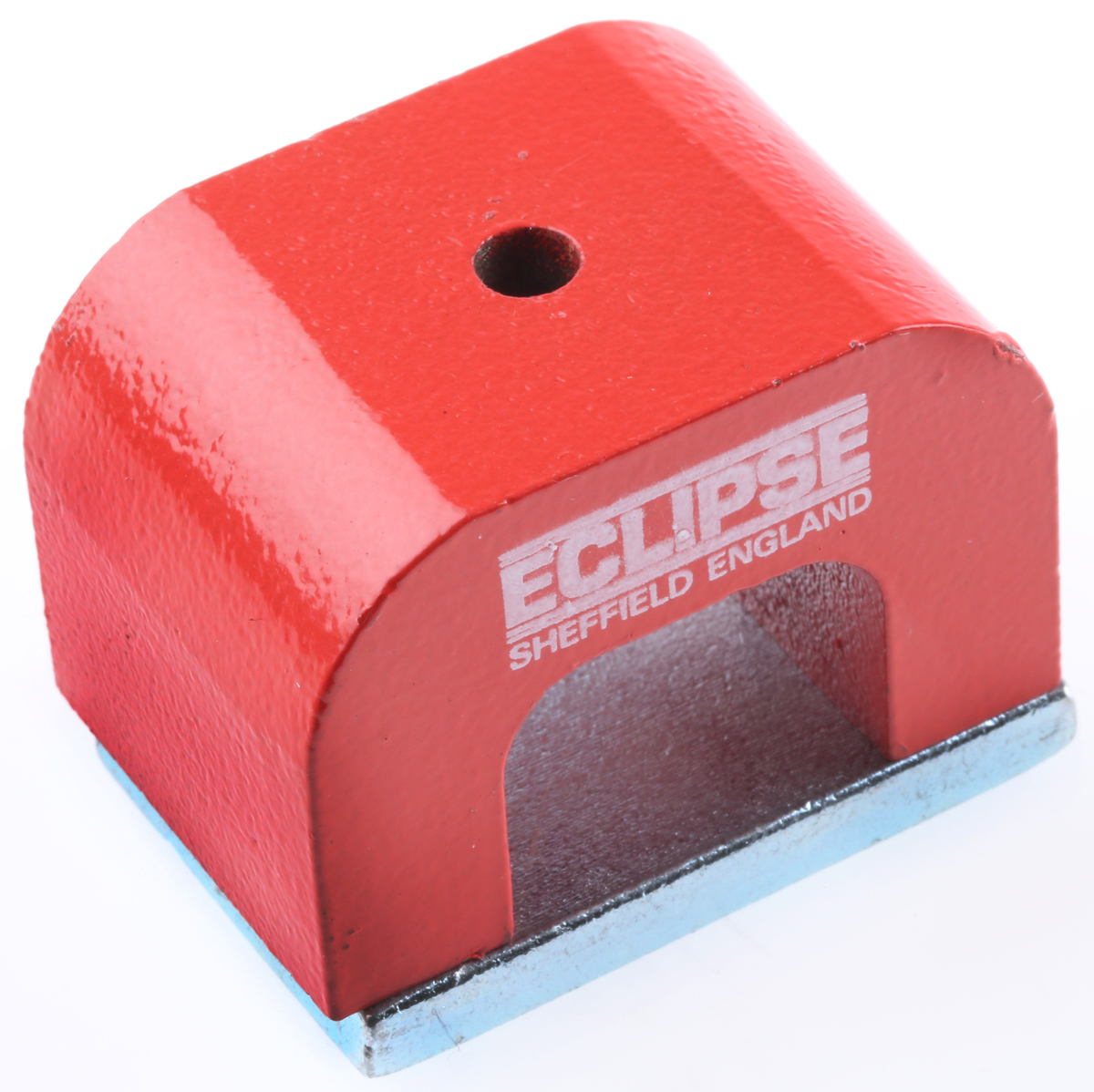 Eclipse Horseshoe Magnet 45 mm, 11.8 kg Pull 30 mm