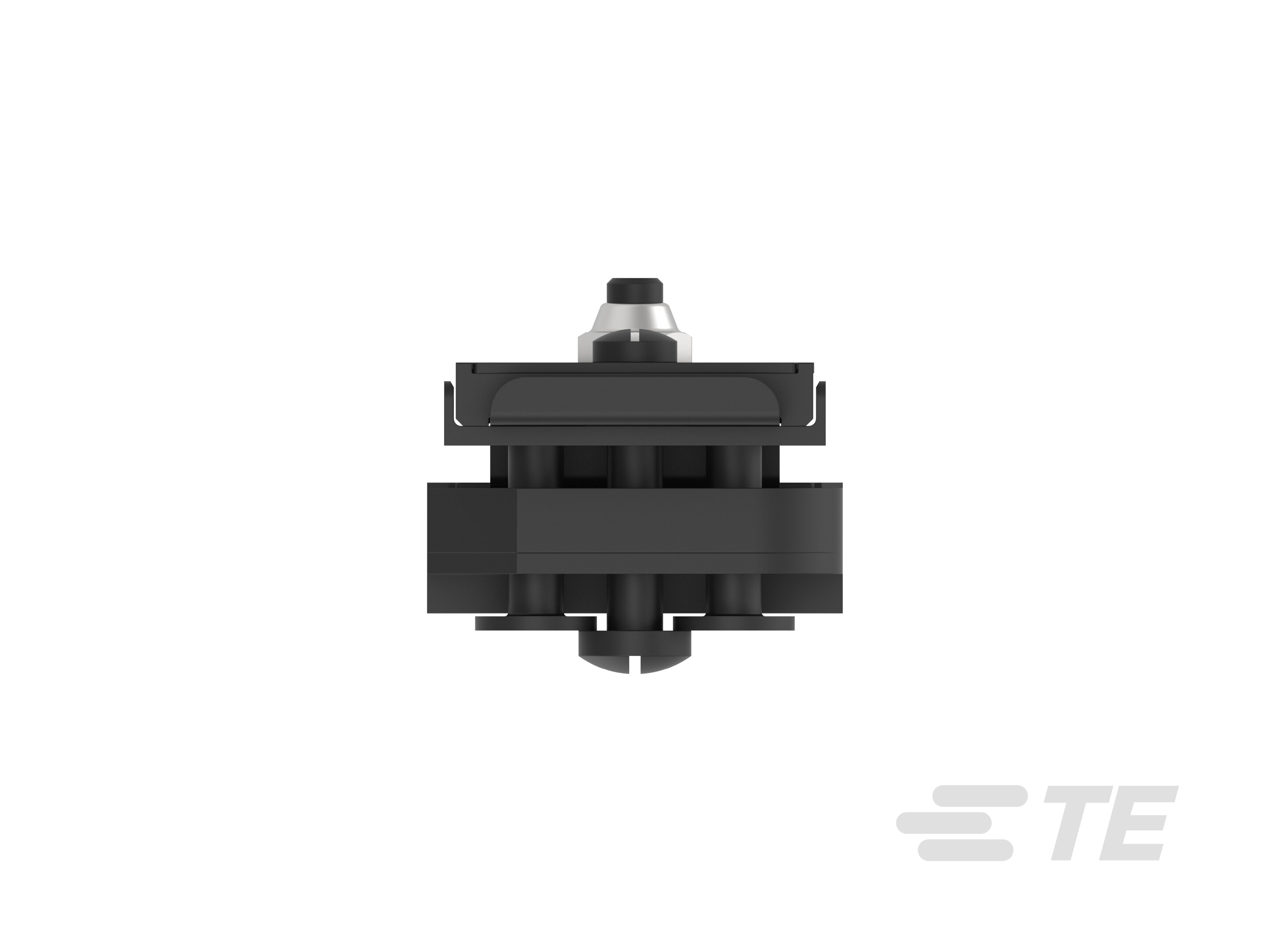 2396645-2 TE Connectivity, SDE Crimping Die Set, Crimp Tool, Wire size 15 → 13AWG