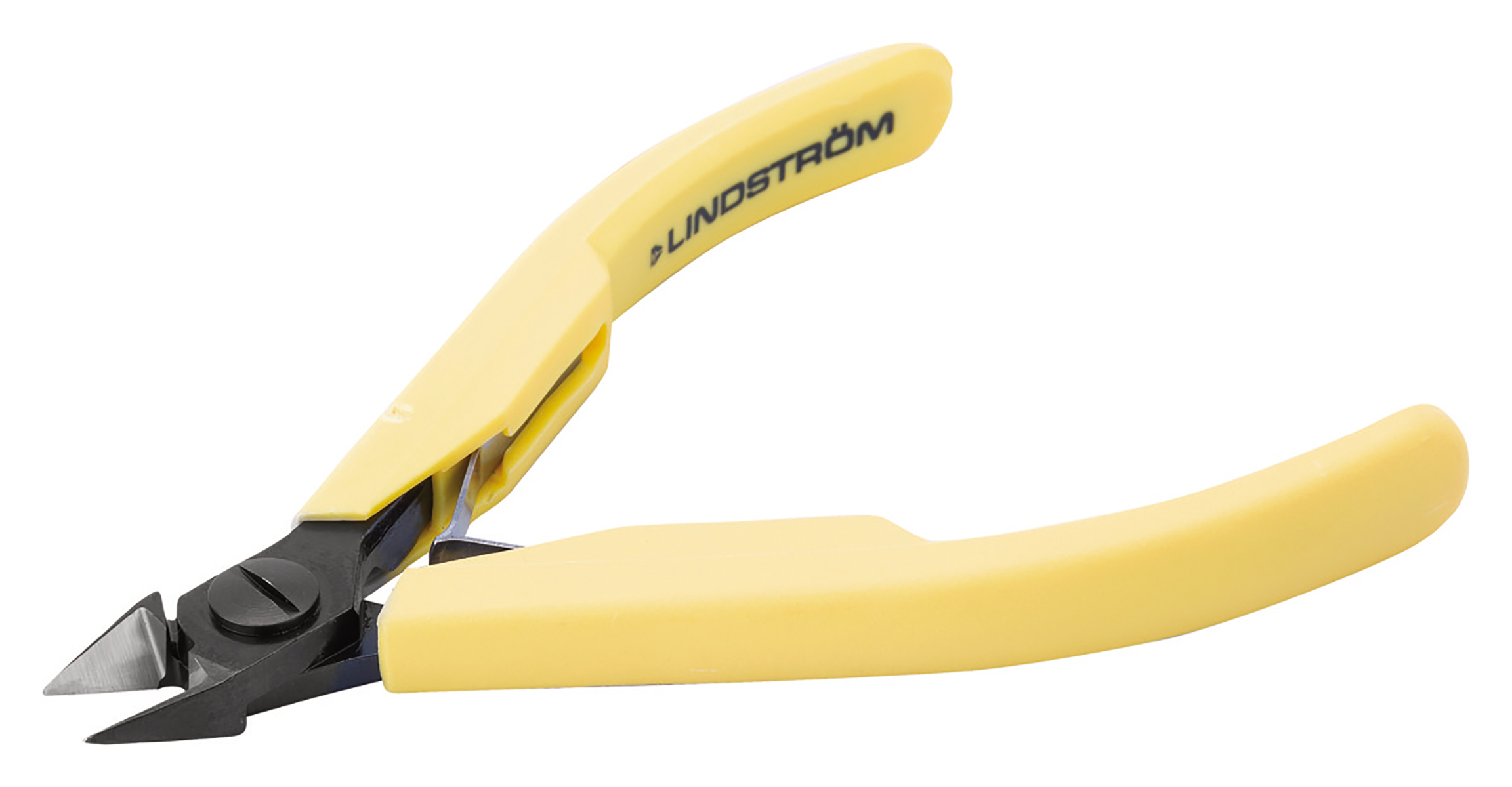 Lindstrom Flush ESD Safe Cable Cutter
