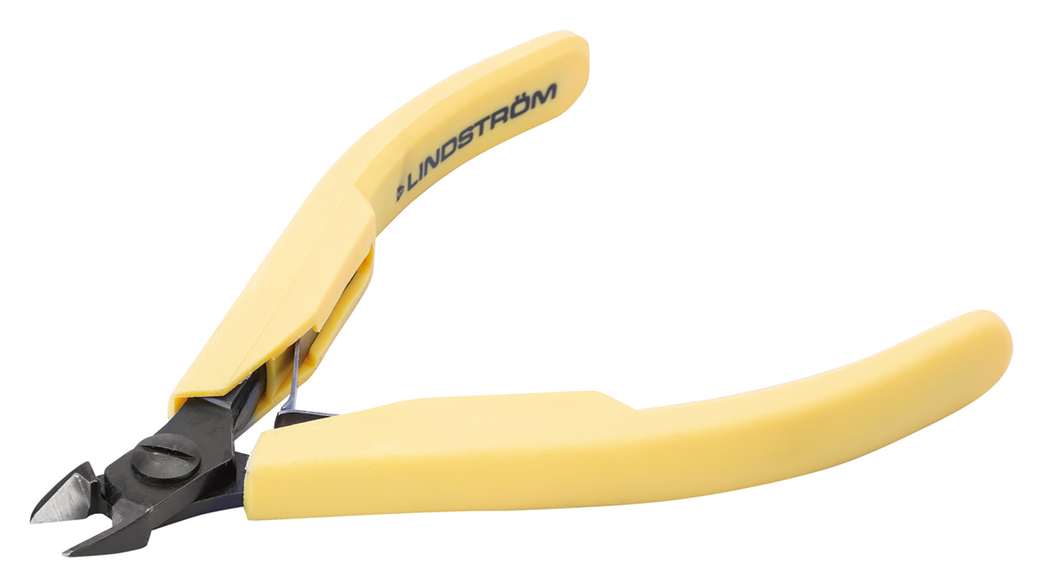 Lindstrom Micro Bevel ESD Safe Cable Cutter