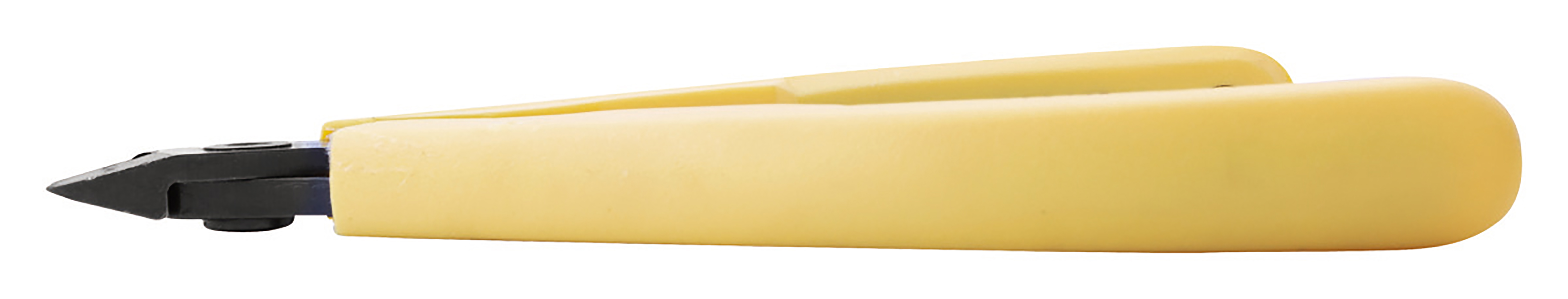 8150-j Lindstrom Micro Bevel ESD Safe Cable Cutter