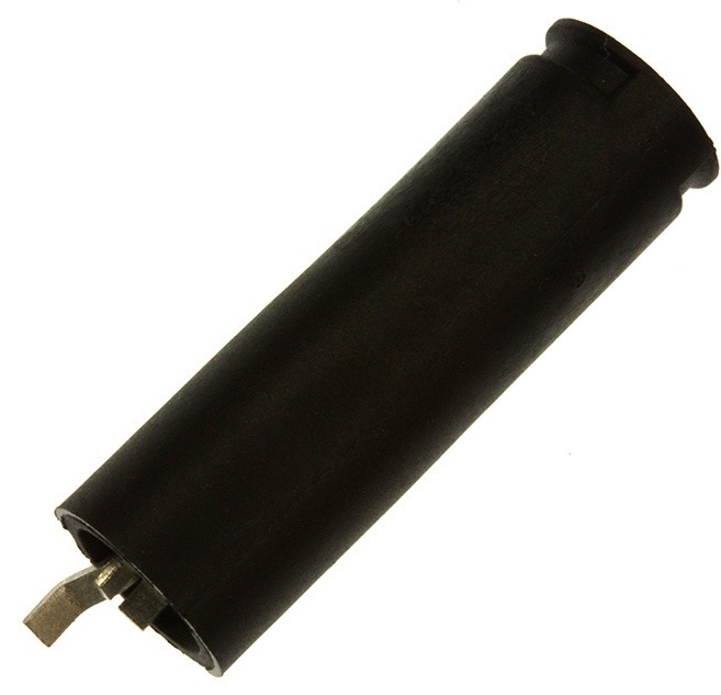 81500000005 Wickmann 16A Cap for 6.3 x 32 mm, 25V