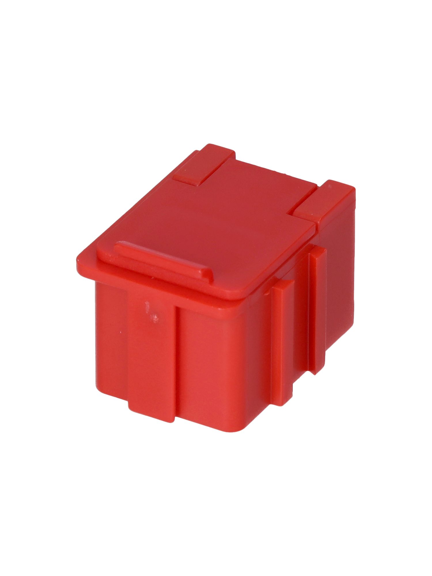 Licefa ABS ESD Box 29.4 mm (L) 21.8mm (W) 21 mm (H)