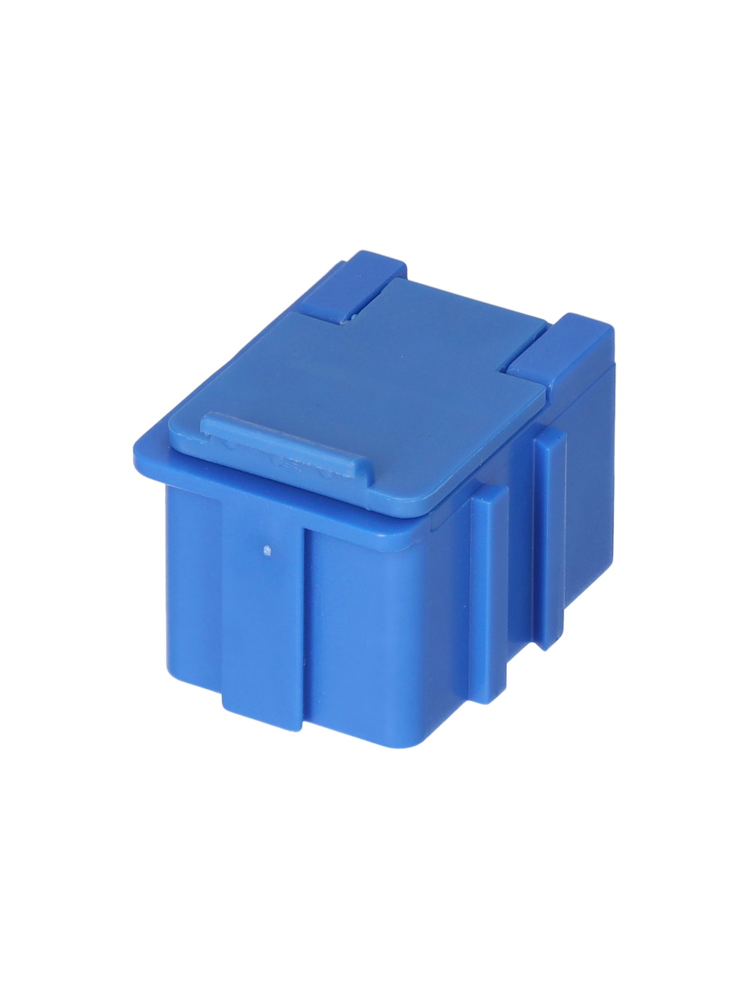 Licefa ABS ESD Box 29.4 mm (L) 21.8mm (W) 21 mm (H)