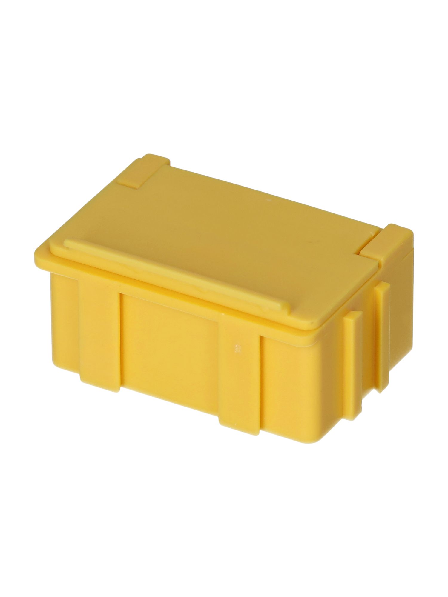 Licefa ABS ESD Box 29.4 mm (L) 42.4mm (W) 21 mm (H)