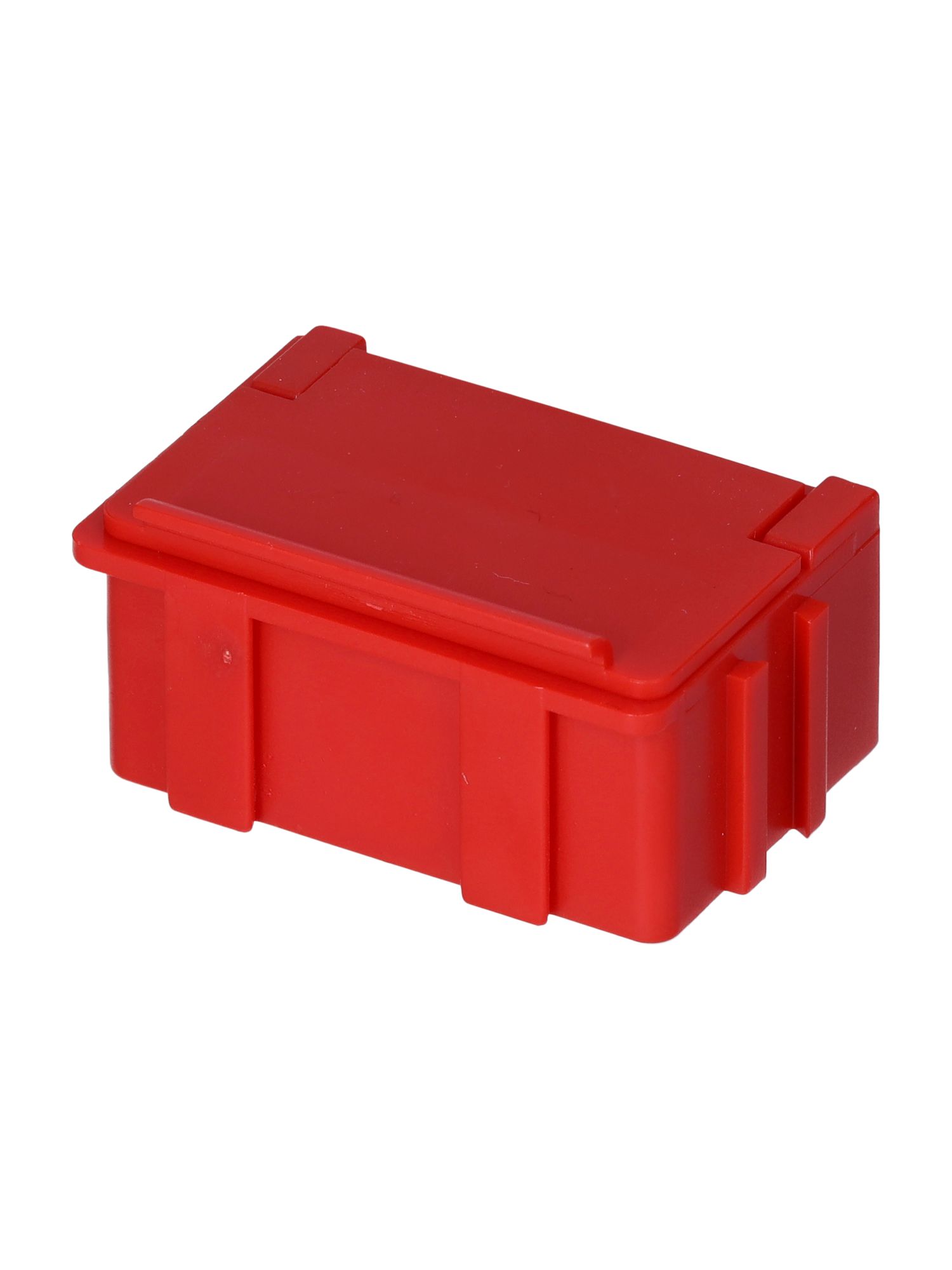 Licefa ABS ESD Box 29.4 mm (L) 42.4mm (W) 21 mm (H)