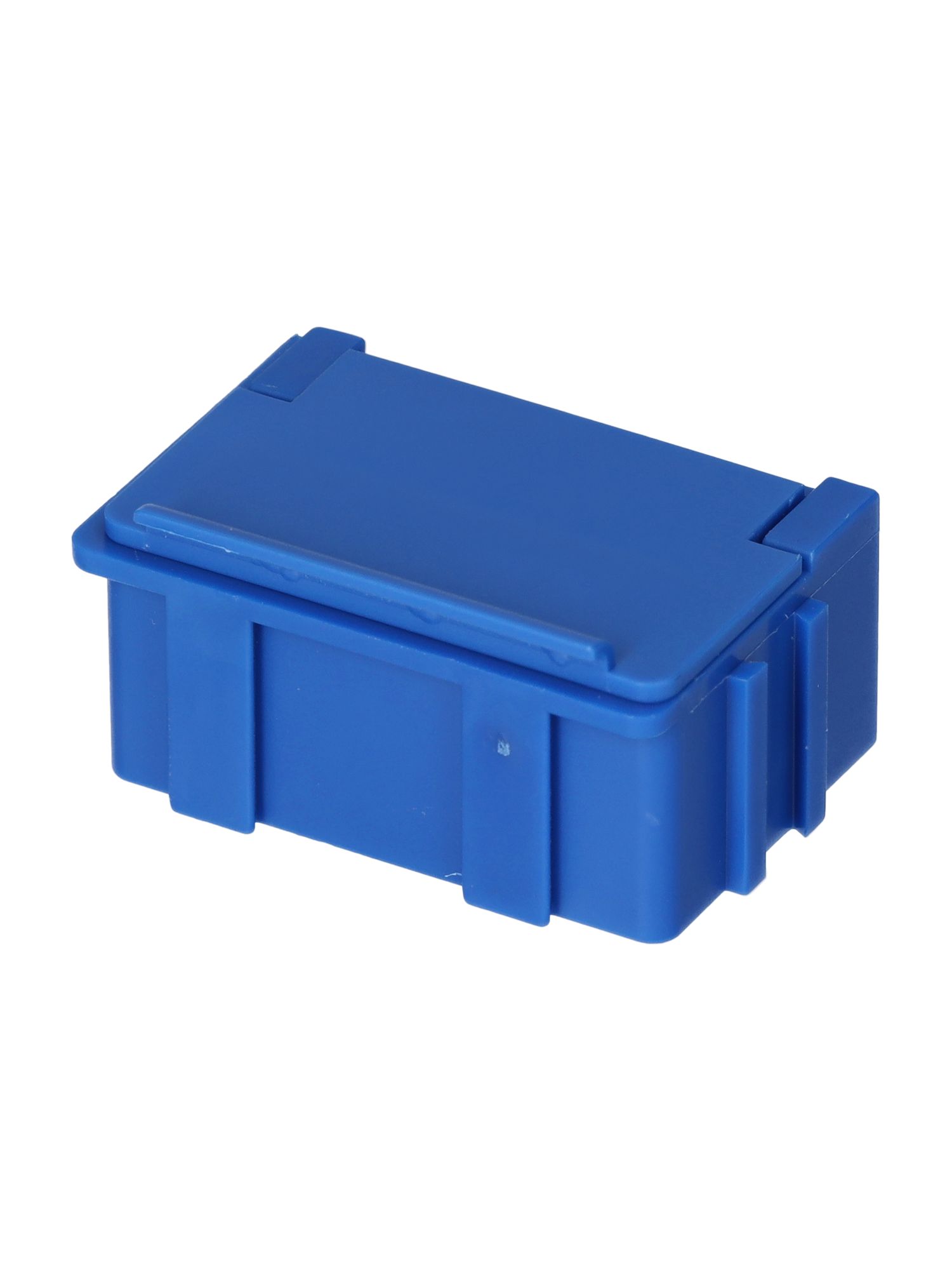 Licefa ABS ESD Box 29.4 mm (L) 42.4mm (W) 21 mm (H)