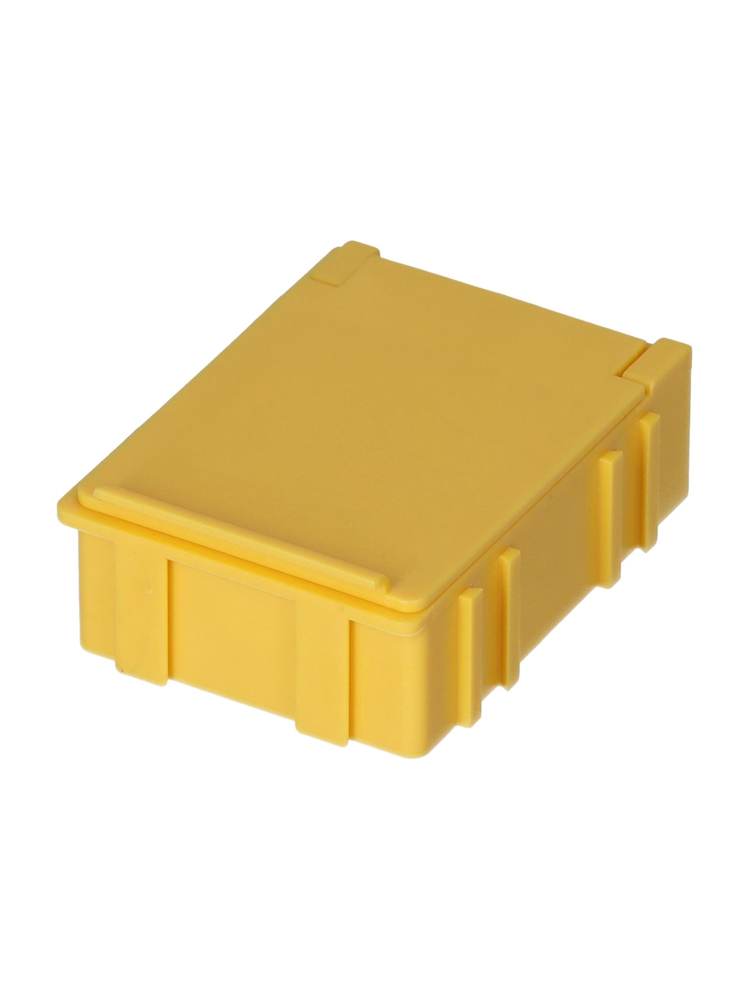 Licefa ABS ESD Box 57.4 mm (L) 42.3mm (W) 21 mm (H)