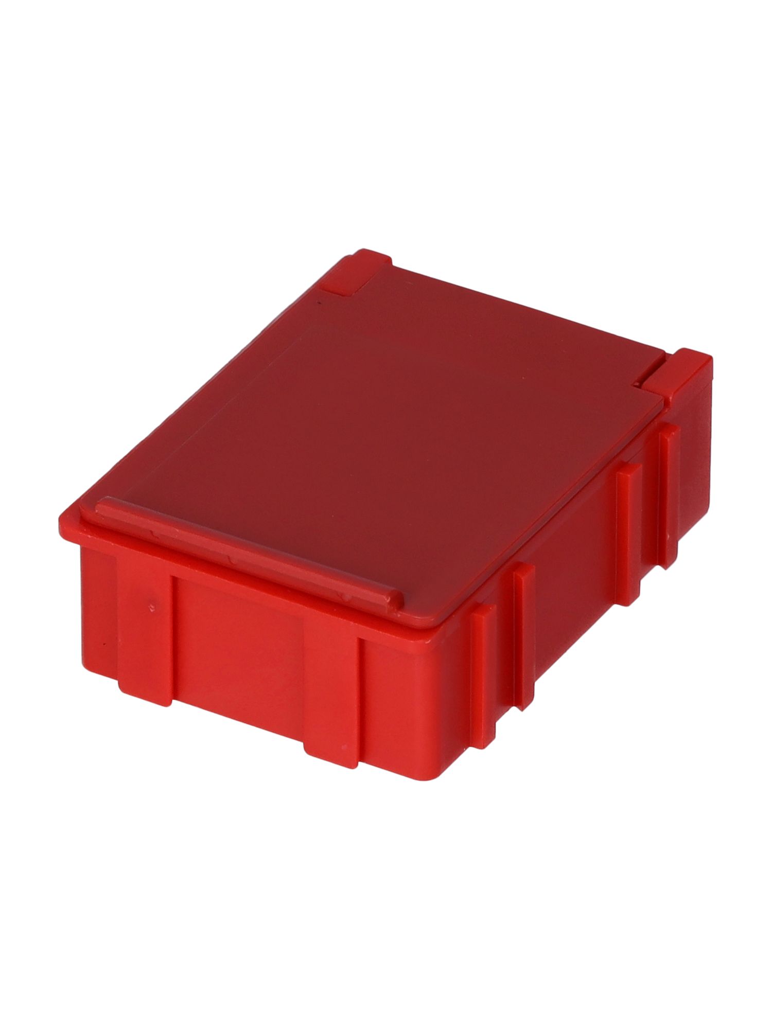 Licefa ABS ESD Box 57.4 mm (L) 42.3mm (W) 21 mm (H)