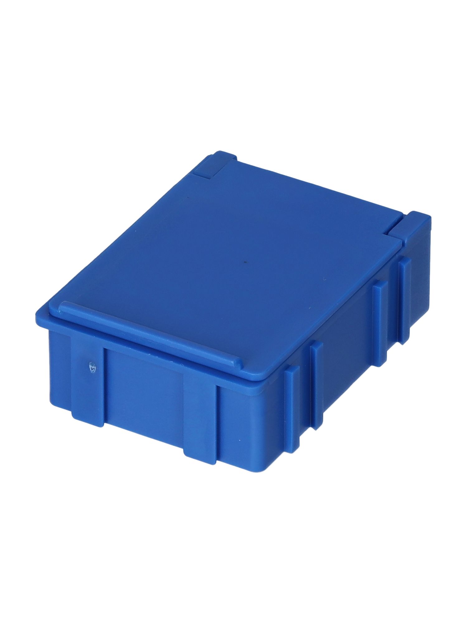 Licefa ABS ESD Box 57.4 mm (L) 42.3mm (W) 21 mm (H)