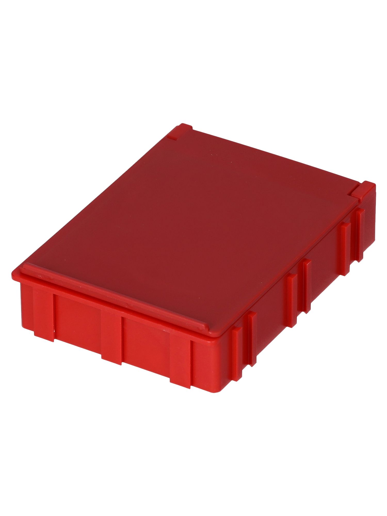 Licefa ABS ESD Box 85.3 mm (L) 63mm (W) 21 mm (H)