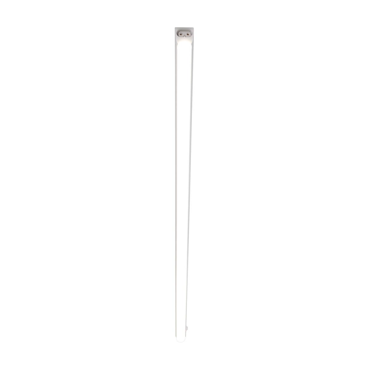 90060 Sylvania 19 W LED Batten Light, 220-240 V LED Batten, 1.5 m Long, IP20