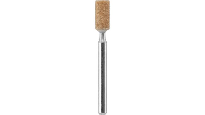 Dremel 3-Piece Grinding Stone for use with Dremel Tools