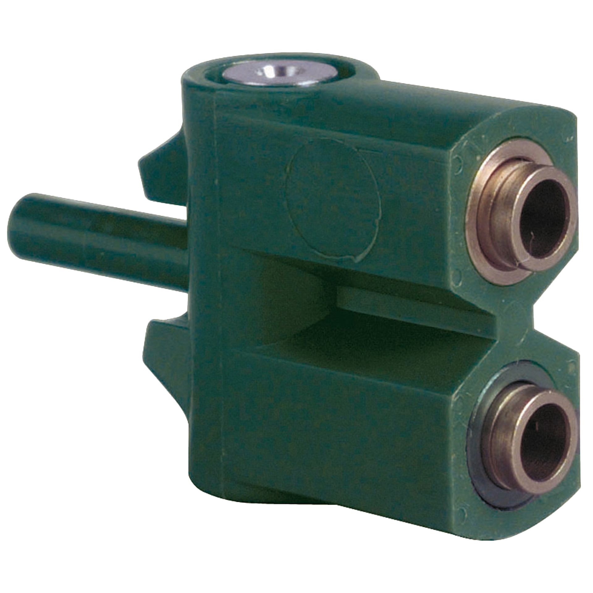 Crouzet  Vacuum Generator