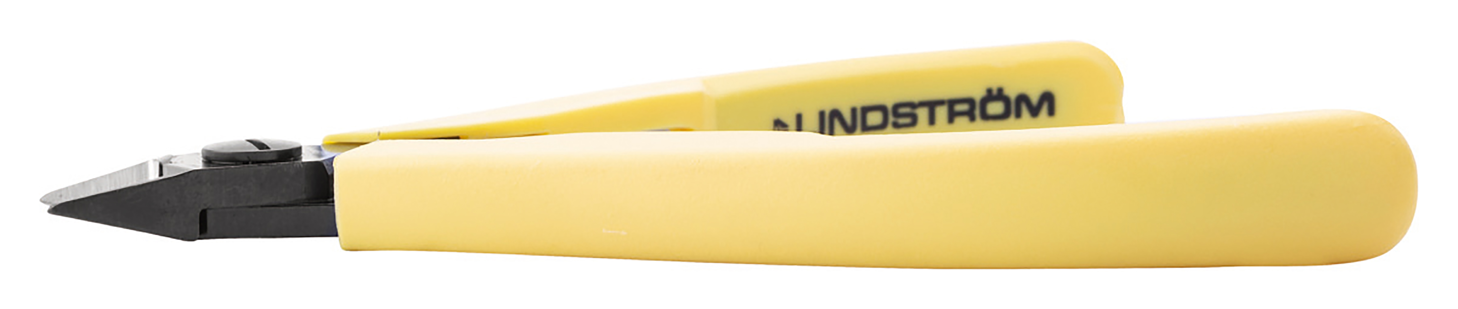 8155 Lindstrom Ultra Flush ESD Safe Cable Cutter