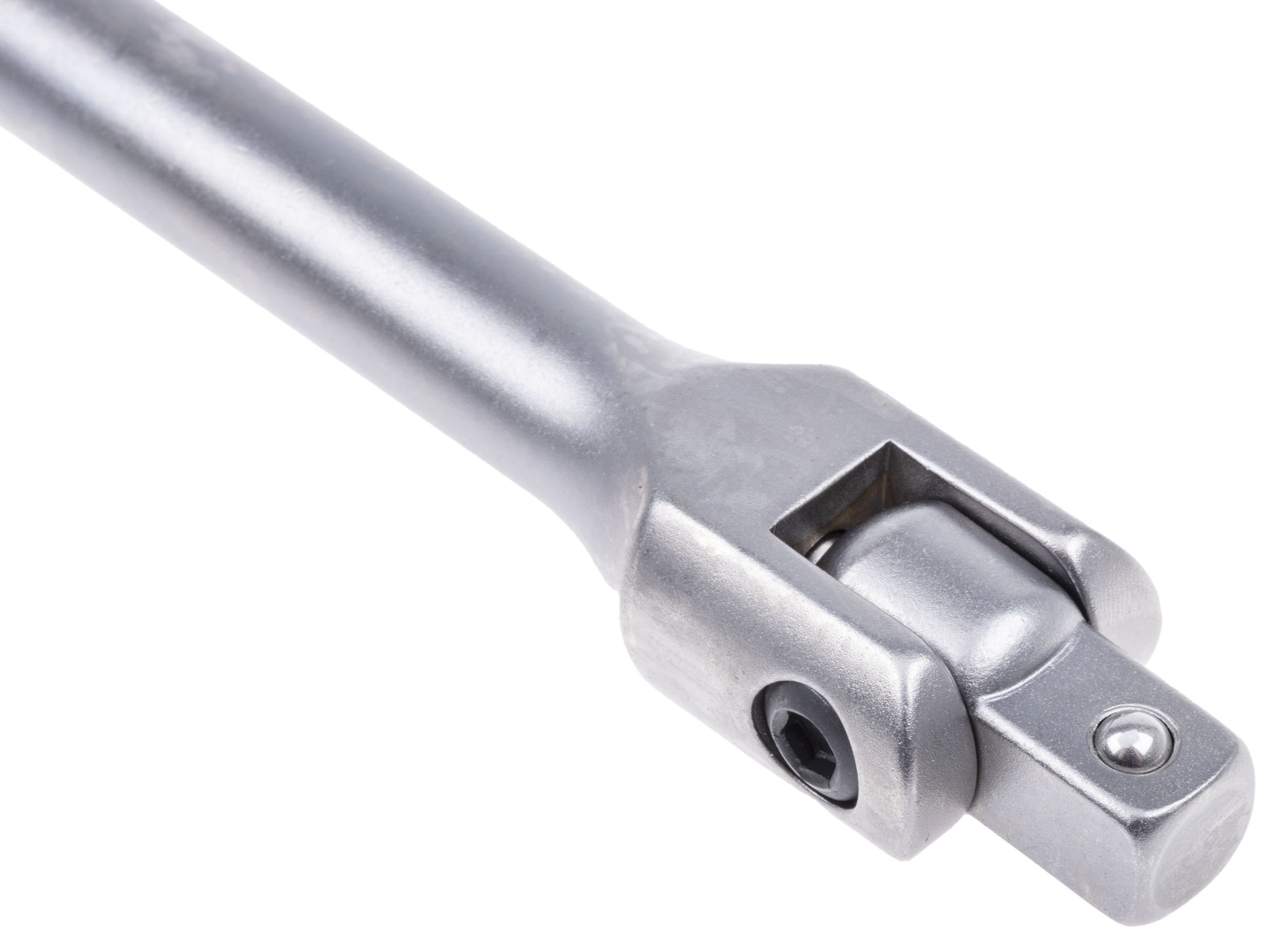 8157-15 Bahco Breaker Bar 1/2 in SquareLength 390mm