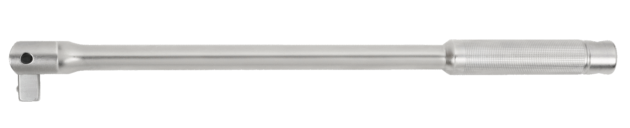 8157-36 Bahco Breaker Bar 1/2 in SquareLength 900mm