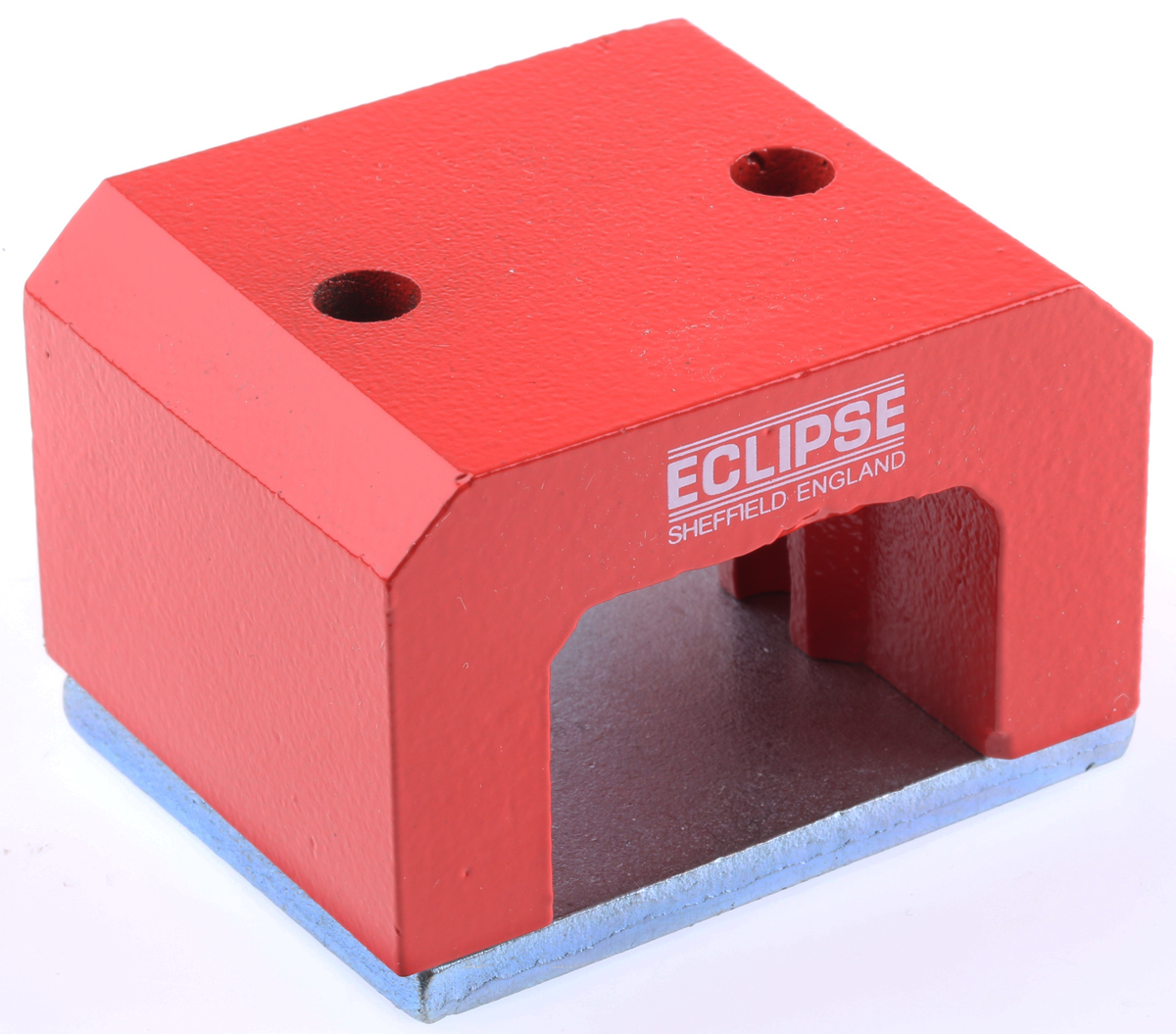 Eclipse Horseshoe Magnet 70 mm, 37 kg Pull 57.2 mm