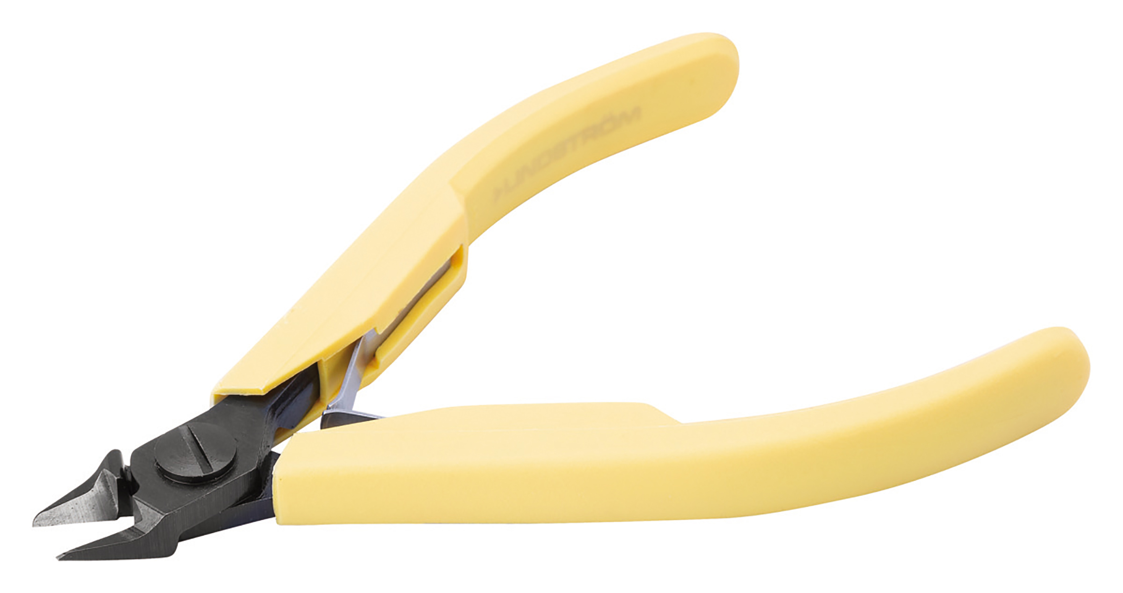 Lindstrom Ultra Flush ESD Safe Cable Cutter