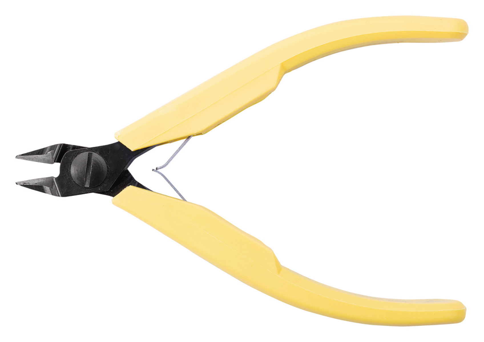8158 Lindstrom Ultra Flush ESD Safe Cable Cutter