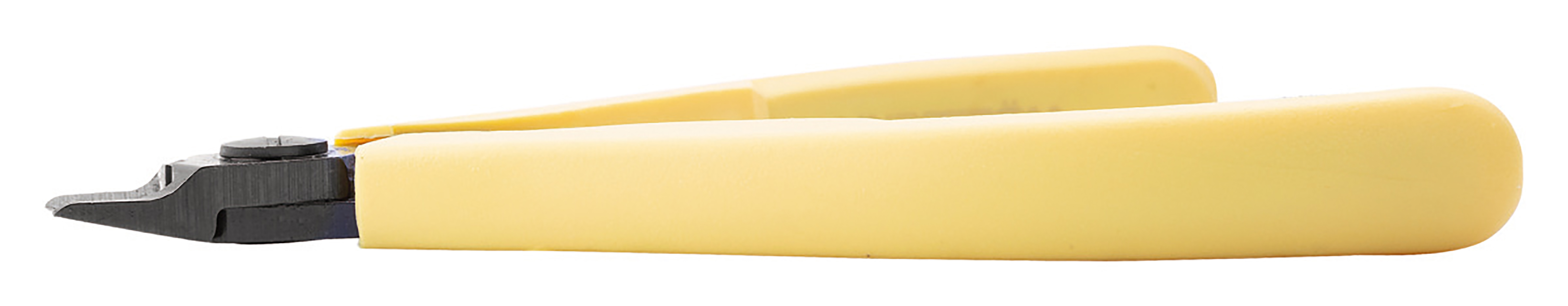 8158 Lindstrom Ultra Flush ESD Safe Cable Cutter