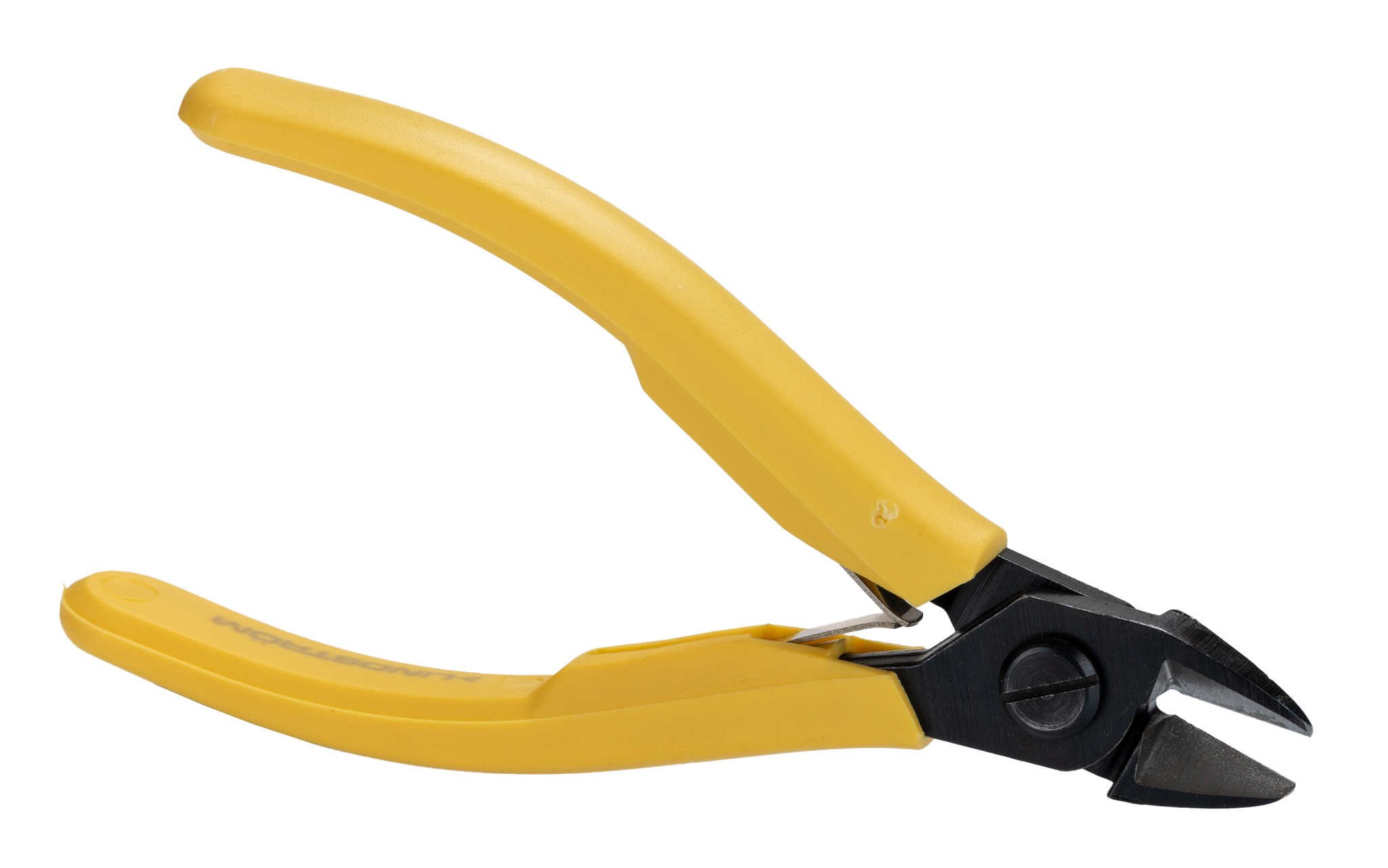 Lindstrom Micro Bevel ESD Safe Cable Cutter