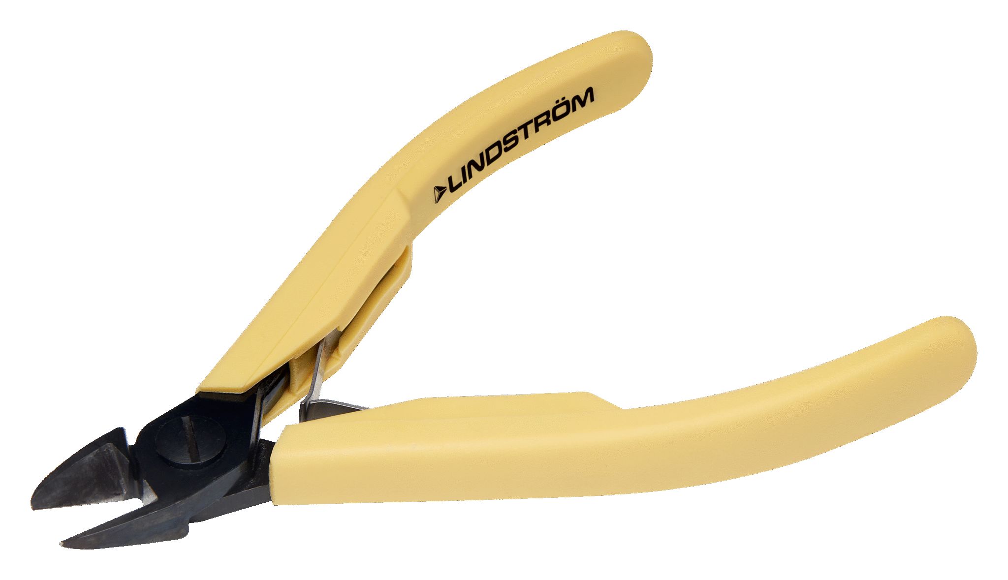 Lindstrom Flush ESD Safe Cable Cutter