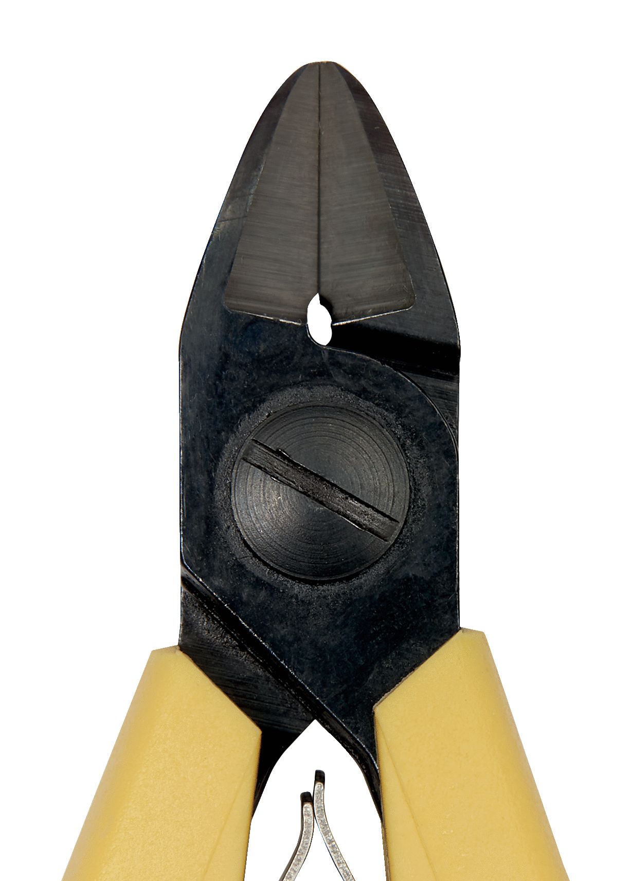 8161 Lindstrom Flush ESD Safe Cable Cutter