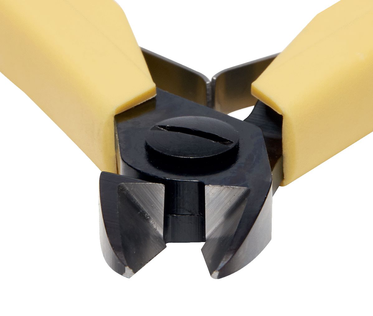 8161 Lindstrom Flush ESD Safe Cable Cutter