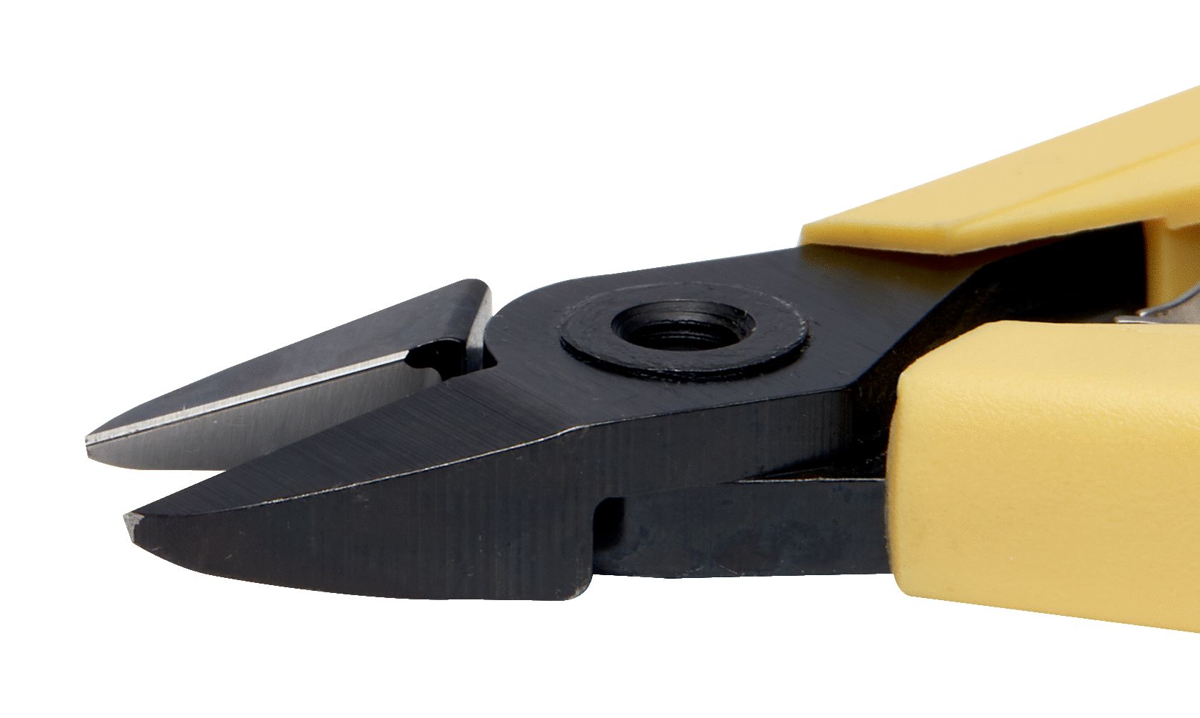 8161 Lindstrom Flush ESD Safe Cable Cutter